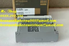 Mitsubishi MR-E-10A-QW003 100W - Chuyên bộ điều khiển, động cơ...
