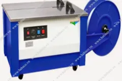 Máy đóng đai thùng KZB-2 tại Hà Nội giá 1000