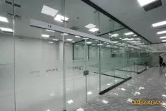Tại sao cửa thép chống cháy 2 cánh ngày càng được ưa chuộng?
