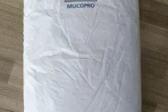 Đạm thủy phân Mucopro Powder, hàng nhập khẩu Hà Lan, tăng cường dinh dưỡng cho v