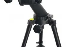 Chân kính thiên văn Apollo V2