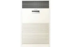 So sánh máy lạnh 5HP và 10HP cho nhà xưởng 2000m2 – Nên chọn loại nào tối ưu chi