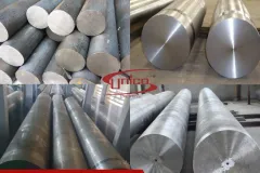 Thép 420J2 chất lượng cao tại Hà Nội, giá cạnh tranh