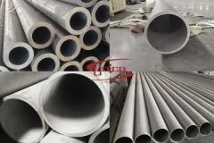 UNICO chuyên cung cấp  ống  đúc 353MA