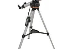 Kính thiên văn Celestron 70LCM Computerized