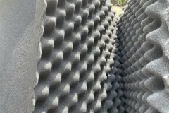 Mút Trứng Gà - Mút Tiêu Âm
