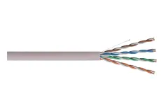 Heizka Cáp CAT5E