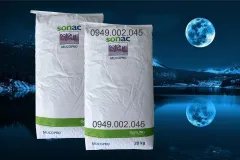 MUCOPRO POWDER - Đạm tăng trọng dạng bột cho tôm cá