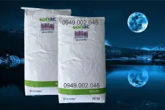Bột đạm MUCOPRO cho tôm cá tại An Giang