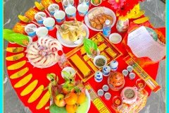 Nhập Trạch Là Gì Và Mục Đích Của Lễ Nhập Trạch