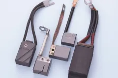 Nhập khẩu và phân phối chổi than công nghiệp tại Hà Nội