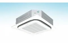 So sánh Máy Lạnh Âm Trần Daikin và Panasonic – Nên Chọn Hãng Nào?