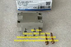 Relay G32A-A450-VD-2, hàng Omrom giá tốt