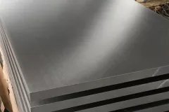 Thép tấm inox 420J2 | SUS420J2 | 3Cr13 - Giá rẻ, chất lượng