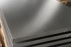 Thép inox 420J2 giá rẻ tại Hà Nội, chất lượng cao