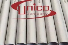 Ống inox 904/904L/SUS904L