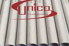 Cung cấp ống inox 904L chất lượng tại Hà Nội