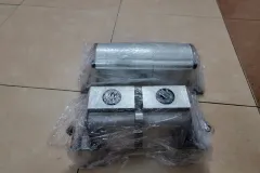 Bộ chia lưu lượng dầu thủy lực tại Hà Nội