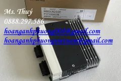 Panasonic MBDLN25SE - New Driver - Hoàng Anh Phương