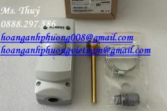 Siemens RAK-TR.1000B-H - Điều khiển nhiệt độ giá tốt nhất
