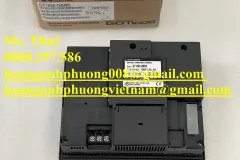 GT1050-QBBD - Màn hình HMI Mitsubishi Chính hãng Japan