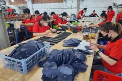 Bắt Đầu Kinh Doanh Đồ Da Không Cần Nhiều Vốn  Có Xưởng Hỗ Trợ Tận Tâm