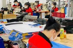 Xưởng cung cấp quà tặng giá tốt phù hợp tài chính