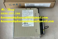 Bán Bộ Servo Drive Yaskawa SGDV-1R6A01A tại Nghệ An