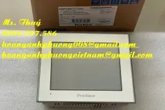 Proface giá tốt - Màn hình AGP3300-T1-D24 - Hàng chính hãng