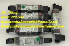 Cung cấp thiết bị công nghiệp chính hãng tại Nghệ An
