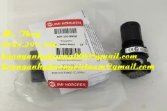 Norgren chính hãng - R07-100-RNKA - Hàng mới 100%