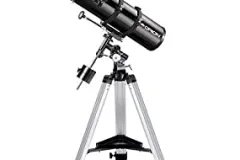 Kính thiên văn phản xạ Orion SpaceProbe 130ST