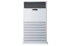 Máy lạnh tủ đứng LG tại TP. Hồ Chí Minh