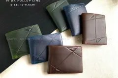 Gia Công Thời Trang Xuất Khẩu Tại Việt Nam – Chất Lượng Cao, Giá Cạnh Tranh