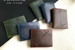 Gia Công Thời Trang Xuất Khẩu Tại TP.HCM