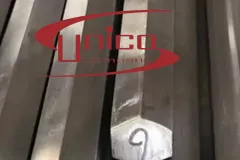 Unico chuyên cung cấp lục giác inox 310s