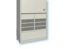 Máy lạnh tủ đứng Daikin nối ống gió FVPR500PY1