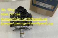 Động cơ cao cấp - Mitsubishi HF-53S - Nhập mới, giá ưu đãi