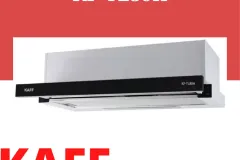 Máy Hút Mùi Kaff KF-TL80H tại TP.HCM