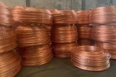 Nhà xuất khẩu dây đồng | Nhà cung cấp thỏi vàng | Nhà xuất khẩu nhôm