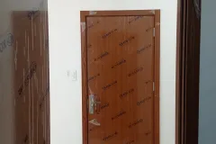 Cửa nhựa ABS giá rẻ; tại Thành phố Hồ Chí Minh