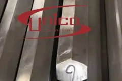 Lục giác inox 316/316L/SUS316L
