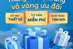 Dịch vụ thiết kế và in ấn; quảng cáo chất lượng tại Cần Thơ