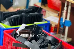 Cung cấp ví da thật tại Gò Vấp