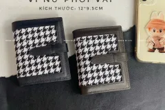 Sản phẩm dễ bán cho người mới kinh doanh tại TP.HCM
