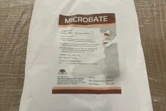 Enzyme Protease - Microbate tiêu hóa, xử lý nước, cắt tảo, làm chất đệm kích hoạ