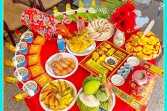 Động Thổ Là Gì Và Ý Nghĩa Của Cúng Động Thổ