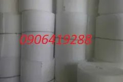 MÀNG XỐP BỌC HÀNG GIÁ RẺ TẠI TÂN BÌNH
