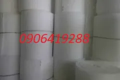 Bọc khí đóng gói giá rẻ tại TP.HCM, chất lượng cao