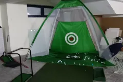 Lều chơi golf mini tại Hà Nội giá 1.100.000 VNĐ 1,1 triệu